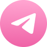官方tg群